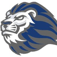 Varsity Boys BBall (@hhsboyshoops_) 's Twitter Profile