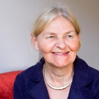 Annie v Gansewinkel (@annievgansewink) 's Twitter Profile Photo Annie v Gansewinkel (@annievgansewink) 's Twitter Profile Photo
