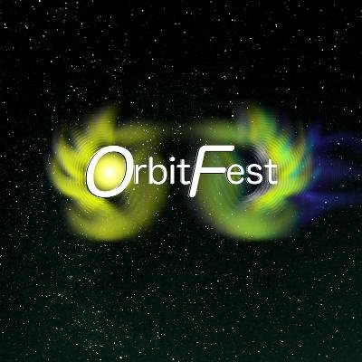 OrbitFest