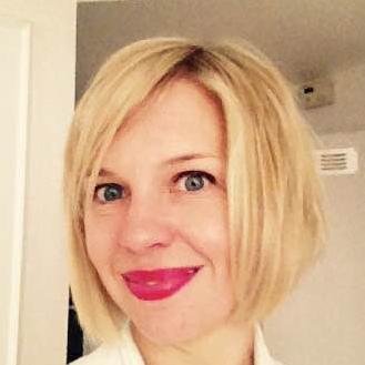 Comedy writer for start-up software company @SpiroHQ