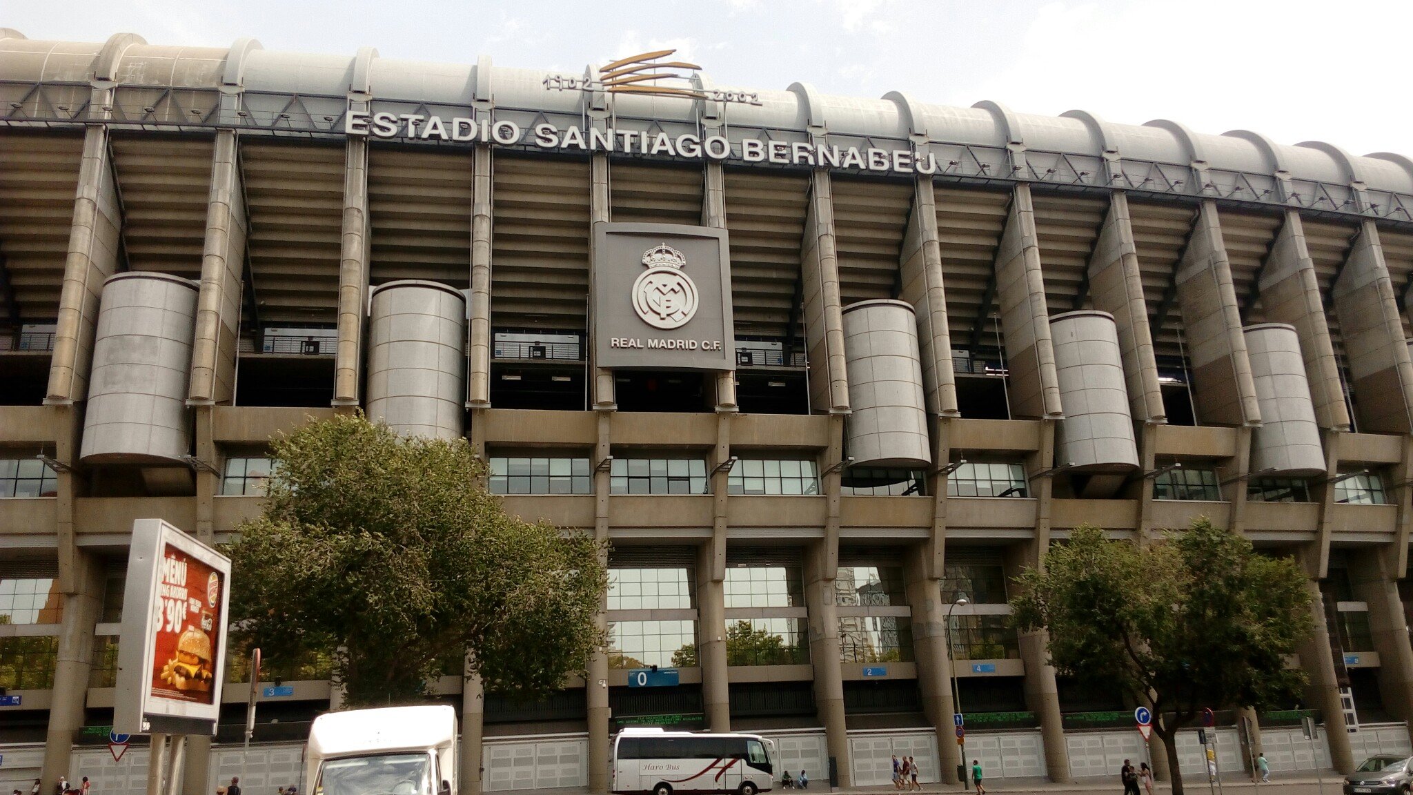 Belmiro23's profile picture. ★Da igual prueba otra vez fracasa otra vez fracasa mejor. ★