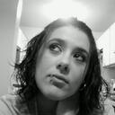 Tina Breault - @Beaner0604 - Twitter