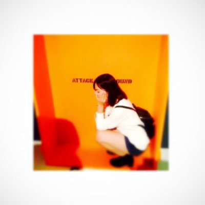 aaa_suu05's profile picture. Attack All Around ❤︎ ❤︎ Nissy 寄りの All ！もっともっとAAAを知りたくて専用垢作りました ！ Aヲタさんと仲良くなりたい … ☺︎ よろしくお願いします ♩ 本垢 → @suuu_05