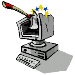 kawapoulpe's profile picture. Informatique et BD, mes 2 grandes passions.
Mais aussi branché sur les bons plans, les économies, la santé et plein de choses qui me tiennent à cœur!