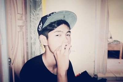 agussunandar081's profile picture. saya mengerti anda, dan anda tidak akan bisa mengerti saya❕❕❕