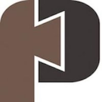 Pro Components (@pro_components) 's Twitter Profile