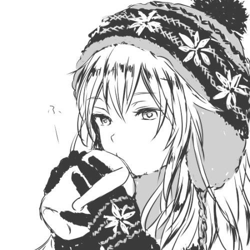 Mr_Harol97's profile picture. Desperdiciando ideas desde 2013 [- w -]