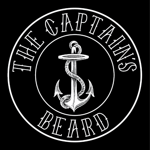 Proudly South African Beard Care. Manly products for manly men. Christo Plekenpol 060 992 9335 admin@thecaptainsbeard.co.za