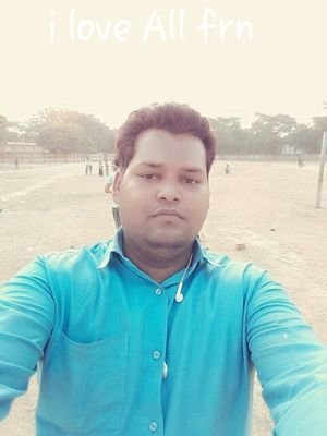 Dilawar84784225's profile picture. 