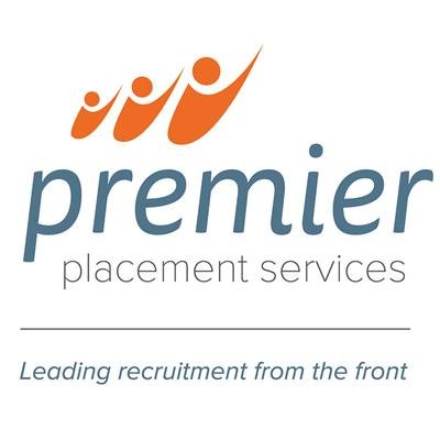 pps4jobs's profile picture. Leading independent provider of professional drivers and industrial, office and skilled & technical personnel. Open Monday - Friday 7.30am - 5.30pm