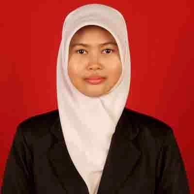 terus berjuang demi masa depan yang gemilang :)