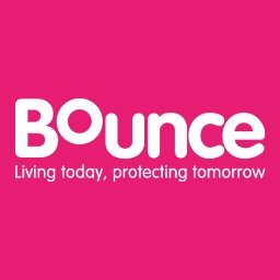 Bounce Life Profile