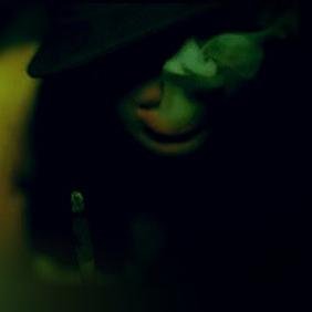 Gilang_Febriand's profile picture. wkwkckck