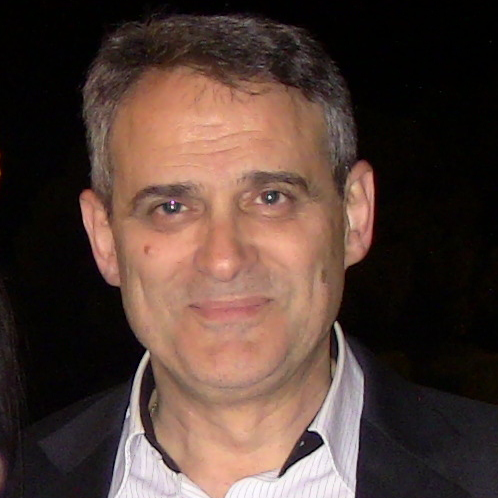 Andonis2013's profile picture. Professor