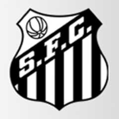 Informativo com Opinião! As principais notícias do Santos Futebol Clube! Atualizado diariamente!