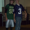 brandon hendrix - @brandonhendrix1 - Twitter