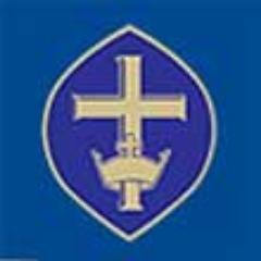 The Official Twitter account of St.Hild's Church of England School. Hartlepool, North East. United Kingdom