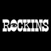 ROCKINS HQ (@rockinshq) Twitter profile photo