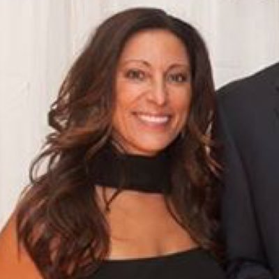 lsconti's profile picture. PreK STEAM Teacher, Central Falls School District, Mom of 2 ❤️. Tweets are my own. Life long resident of