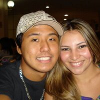 Felipe Naka (@fenaka) 's Twitter Profile