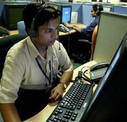 We Market 1-800 Phone Numbers, since 1991