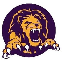 Monarch Wrestling (@monarchgrappler) 's Twitter Profile Photo Monarch Wrestling (@monarchgrappler) 's Twitter Profile Photo
