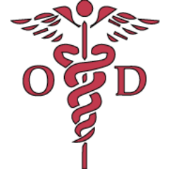 optometrydigest's profile picture. Everything Optometry & Eyecare...serving you related news, journals, articles, peer-reviewed publications & job openings. RTs & URL Links ≠ Endorsement.