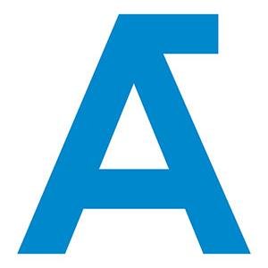 Desde 1984 fabricamos todo tipo de cerramientos de pvc, Hierro y Aluminio, ... Somos colaboradores del Plan Renove de Ventanas