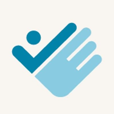We are the Indiana local section of the American Industrial Hygiene Association (AIHA).