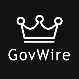 Launched Dec 2015, GovWire is the easy way to keep abreast of news and announcements from the UK Government, watch PMQs & debates.