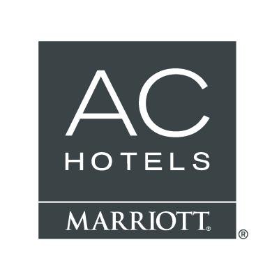 acambassadeur's profile picture. 