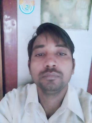 PModhanwal's profile picture. 