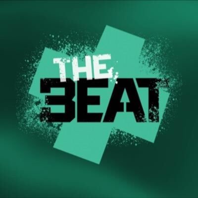 ATL’S REAL HIP HOP AND THROWBACKS Friday’s 3pm EDT on iHeartRadio, search for WWWE, and also on The Real 1100 AM Atlanta.