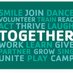 Mesabi Family YMCA (@mesabiymca) Twitter profile photo Mesabi Family YMCA (@mesabiymca) Twitter profile photo