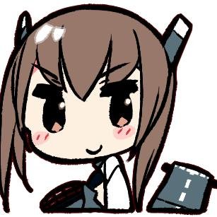 メイン稼業は提督。タウイタウイの大鳳嫁。
シャニは凛世と智代子好き
無言フォローするし、無言フォローどうぞ 成人済み