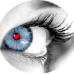 jaikd0's profile picture. 