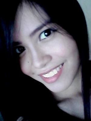 GreenNaej's profile picture. Being simple is knowing myself worth.