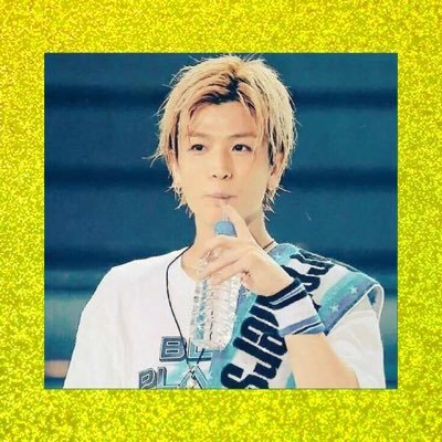 Ldh妄想読むだけ Ld49 のツイプロ