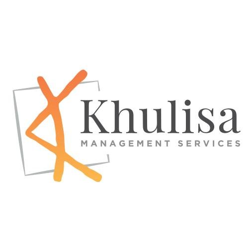 Khulisa is a professional services firm providing clients with monitoring, evaluation, and learning (MEL), research, and information technology services.