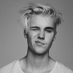 justinrpganns1's profile picture. 