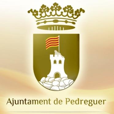 Perfil oficial de l'Ajuntament de Pedreguer. Informació municipal i tota l'actualitat local cultural, esportiva, econòmica, social i més, al teu abast!