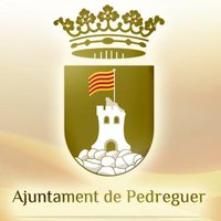 Ajuntament Pedreguer (@ajuntpedreguer) 's Twitter Profile