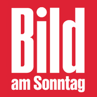 BILD am SONNTAG(@BILDamSONNTAG) 's Twitter Profileg