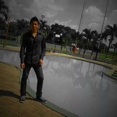 Rubex15's profile picture. Soy normal hasta entrar en confianza ._.