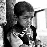 BdenKhaled's profile picture. 