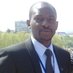 Byakutaaga Solomon M (@mugisolo) Twitter profile photo Byakutaaga Solomon M (@mugisolo) Twitter profile photo