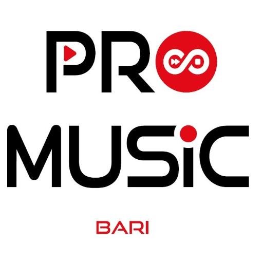 ProMusic Bari
