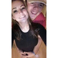 christian young (@c_young123) 's Twitter Profile