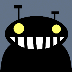 FutureRowboat's profile picture. 