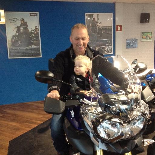 KeesC2's profile picture. 